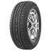 Sonix PrimeStar 66 205/75 R15 97T , зображення №