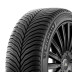 Michelin CrossClimate 3 225/65 R17 102H , зображення № 2