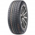 Compasal Smacher 235/55 R19 105V XL , зображення №