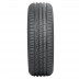 Nokian Hakka Green 3 195/60 R15 88H , зображення № 4