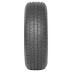 Grenlander MAHO 77 225/70 R16 103H , зображення № 2
