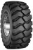 Mitas ERL-40 23,5/- R25 201A2 , зображення №