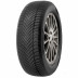 Imperial SnowDragon HP 175/65 R14 82T , зображення №