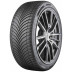 Bridgestone Turanza All Season 6 225/55 R19 99V , зображення №