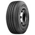Goodride GSR1 215/75 R17,5 128/126M , зображення №