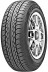 Hankook Optimo K406 255/60 R18 108H , зображення №