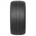Ilink Snowgripper 2 315/35 R20 110V , зображення № 2