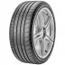 Bridgestone Potenza S007A 255/40 R19 100Y XL , зображення №