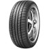 Ovation VI-782AS 185/60 R14 82H , зображення №