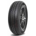 Altenzo Sports Linear 175/70 R13 82H , зображення №