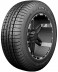 Kumho Solus ECO KL21 275/55 R19 111V, зображення №