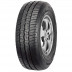 Tracmax RF09 215/65 R16C 109/107R , зображення №