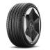 Michelin Primacy 5 Energy 205/60 R16 92H , зображення №