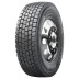 Triangle TRD06 305/70 R19,5 148/145M , зображення №