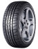 Firestone FireHawk SZ90u 235/40 R18 95Y XL , зображення №