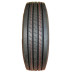 Goldshield HD757 295/80 R22,5 152/149L , зображення № 2
