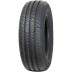 Austone ASR71 195/75 R16C 107/105R , зображення №