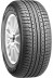 Nexen Classe Premiere 641 205/60 R16 92V , зображення №