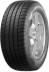 Dunlop SP QuattroMaxx 285/45 R19 111W XL , зображення №