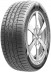 Kumho Crugen HP91 265/60 R18 110V , зображення №