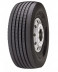 Hankook TL10 445/45 R19,5 160J , зображення №