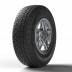 Michelin Latitude Cross 225/75 R15 102T , зображення №