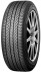 Yokohama Geolandar SUV G055 245/60 R18 105H SUV , зображення №