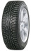 Nokian Hakkapeliitta 5 235/60 R17 106T SUV шип, зображення №
