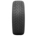 Toyo Observe S944 215/70 R16 104H XL , зображення № 2