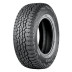 Nokian Outpost AT 245/75 R16 120/116S , зображення №