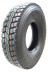Annaite 386 7/- R16 118/114K , зображення №