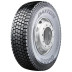 Dayton D600D 315/80 R22,5 156/154M , зображення №