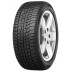 Viking WinTech 205/60 R16 96H XL , зображення №