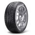 Bridgestone Potenza RE004 Adrenalin 235/55 R18 100W , зображення №