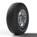 Michelin Latitude Cross 225/70 R17 108T XL , зображення №