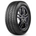 Nitto NT421Q 275/45 R20 110W XL , зображення №