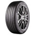 Bridgestone Turanza 6 255/55 R18 109V XL , зображення №