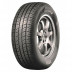 Evergreen ES83 DynaComfort 265/60 R18 110T , зображення №