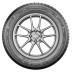 Point S Summer 235/40 R18 95Y XL , зображення № 2