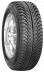Nexen Classe Premiere 185/60 R15 84H , зображення №