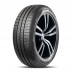 Falken Ziex ZE-310 235/55 R18 100V, зображення №