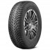 Nokian Hakkapeliitta R3 245/55 R17 106R XL , зображення №