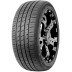 Roadstone N’Fera RU1 255/55 R19 111V , зображення №