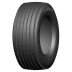 Samson GL252T 385/55 R22,5 160K , зображення №