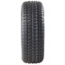Powertrac Ice Xpro 235/65 R17 108S XL , зображення № 2
