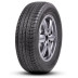 RoadX RX Frost WH03 185/60 R15 88H , зображення №
