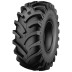Petlas BD65 23,1/- R26 156A6 , зображення №