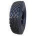 Onyx HO616 12/- R20 156/153K , зображення №