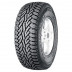 Continental ContiCrossContact AT 265/65 R17 112T, зображення №