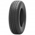 НкШЗ НК-241 185/60 R14 82H , зображення №